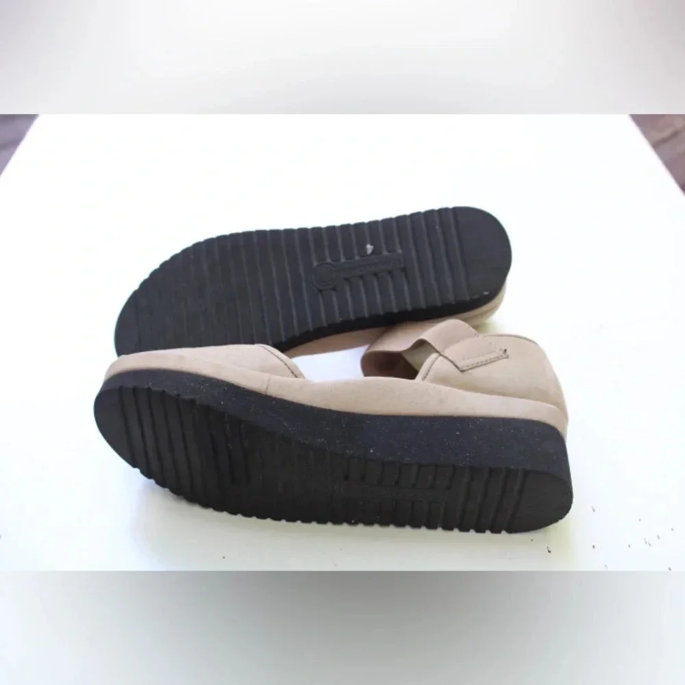 L'Amour Des Pieds Amadour  Sandals - Picture 4 of 10